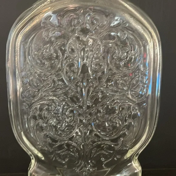 SCHENLEY Liquor Bottle - Picture 4 of 16